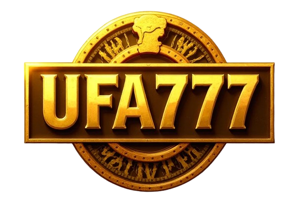 ufa777-beer